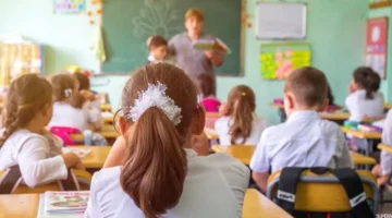 نظام حماية الأطفال الجديد في المدارس بعد تكرار اعتداءات على طلاب سيدز الدولية